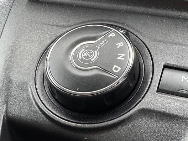 Vauxhall Vivaro 2.0 Turbo D 3100 Prime Auto L1 H1 Euro 6 (s/s) 6dr