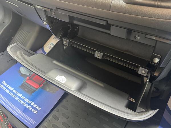 Citroen Relay 2.2 BlueHDi 35 Enterprise L3 High Roof Euro 6 (s/s) 5dr