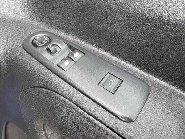 Citroen Berlingo 1.5 BlueHDi 1000 Enterprise Edition M SWB Euro 6 (s/s) 5dr at 13th