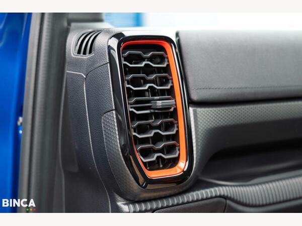 FORD RANGER RAPTOR ECOBOOST 4X4 A - Image 11