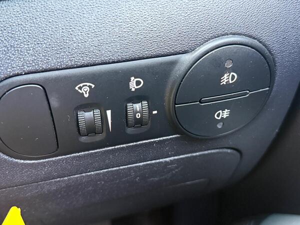 Hyundai i10 1.2 Comfort Euro 4 5dr