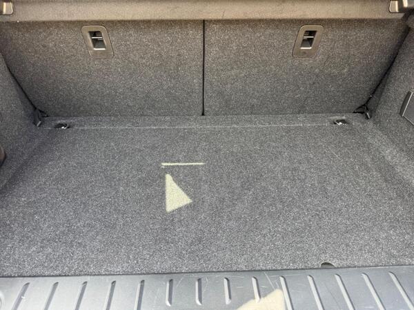 BMW i3 42.2kWh S Auto 5dr