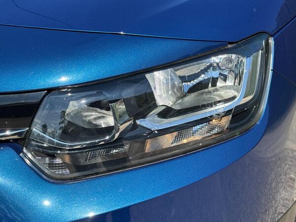 Toyota PROACE CITY 1.5 BlueHDi Icon Short Panel Van SWB Euro 6 (s/s) 5dr