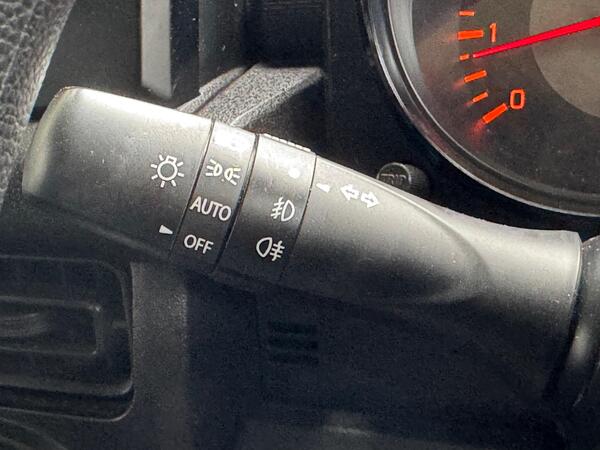Suzuki Jimny 1.5 LCV ALLGRIP Euro 6 3dr