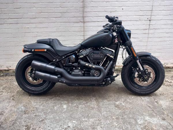 Harley davidson bike price lowest hotsell