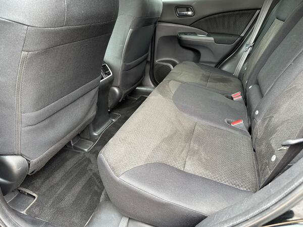 Honda CR-V 1.6 i-DTEC SE Plus Navi Euro 6 (s/s) 5dr at 18th