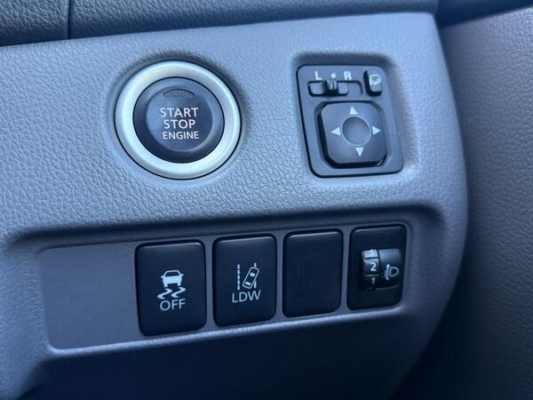 Mitsubishi L200 2.4 DI-D DC Barbarian Auto 4WD Euro 6 4dr