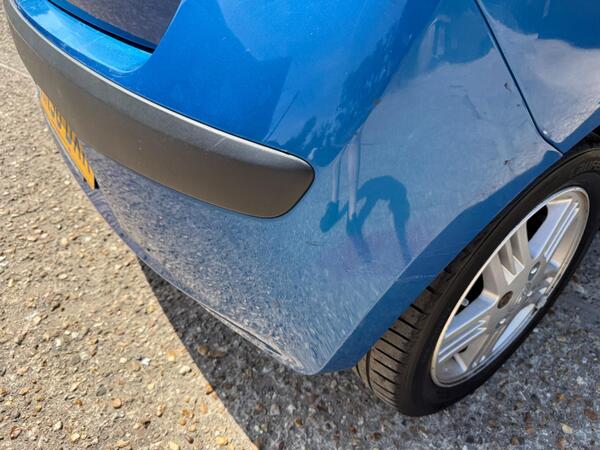 Hyundai i10 1.2 Comfort Euro 4 5dr