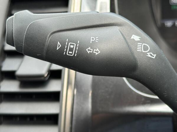 Ford Ranger 2.0 EcoBlue Wildtrak Pickup Double Cab 4dr Diesel Auto 4WD Euro 6 (s/s) (213 ps) at 35th
