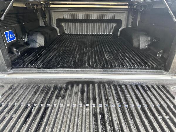 Ford Ranger 2.0 EcoBlue Wildtrak Auto 4WD Euro 6 (s/s) 4dr at 42th