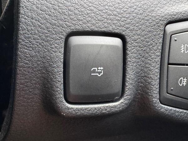 Ford Ranger 2.0 EcoBlue Stormtrak Pickup Double Cab 4dr Diesel Auto 4WD Euro 6 (s/s) (213 ps)