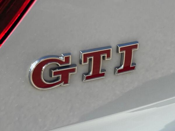 Volkswagen Polo 2.0 TSI GTI DSG Euro 6 (s/s) 5dr at 49th