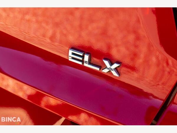 SSANGYONG TIVOLI ELX TD AUTO - Image 39