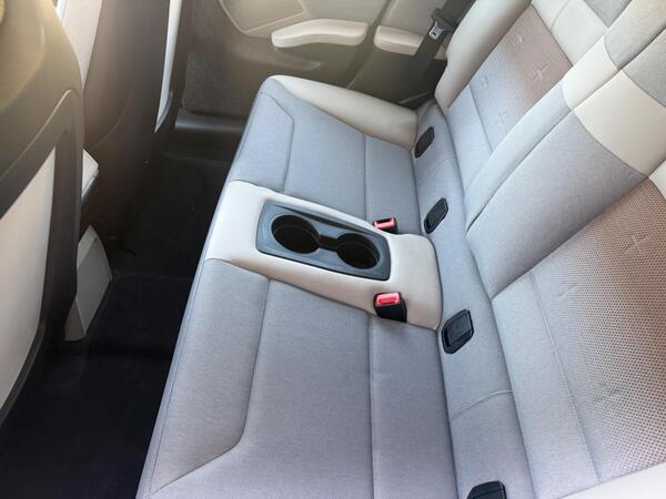 BMW i3 42.2kWh Auto 5dr