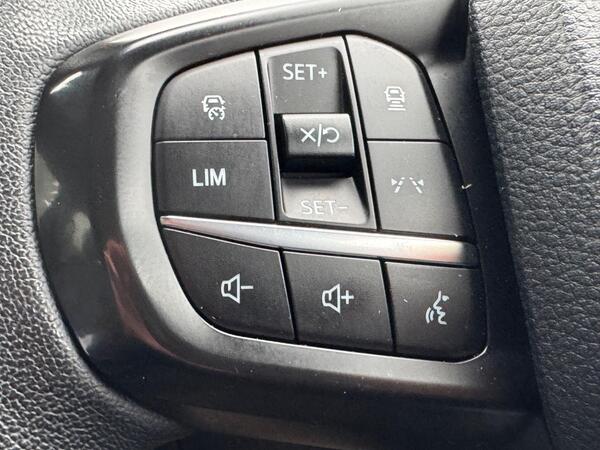 Ford Ranger 2.0 TD EcoBlue Wildtrak Auto 4WD Euro 6 (s/s) 4dr at 31th