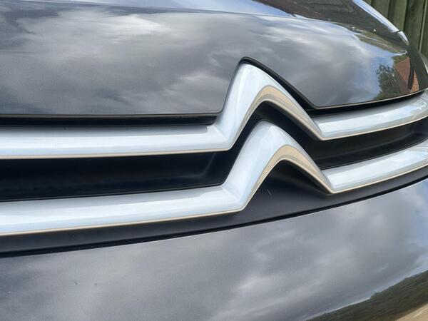 Citroen Dispatch 1.5 BlueHDi 1000 Enterprise Pro M FWD 2 Euro 6 (s/s) 6dr at 46th