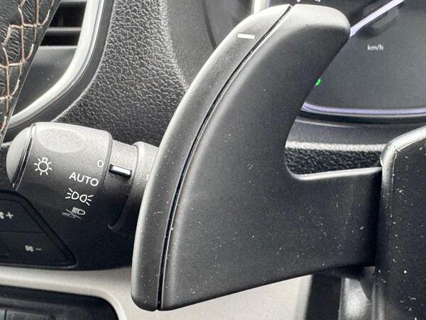 Vauxhall Vivaro 2.0 Turbo D 3100 Prime Auto L1 H1 Euro 6 (s/s) 6dr
