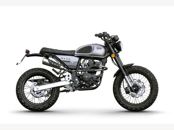 Best 50cc motorcycle (2023), Specs & Prices