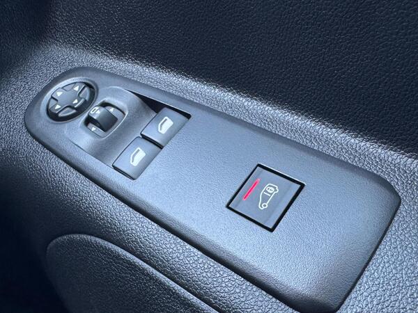 Toyota PROACE CITY 1.5 BlueHDi Icon Short Panel Van SWB Euro 6 (s/s) 5dr