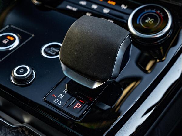 LAND ROVER R-ROVER SPORT FRST ED D MHEV A - Image 54