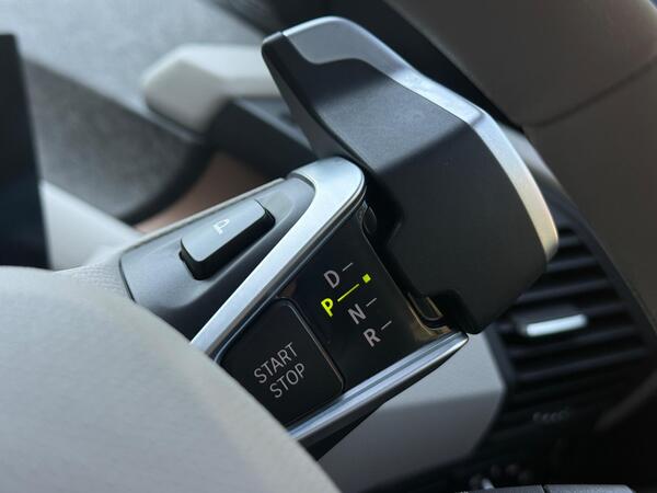 BMW i3 42.2kWh Auto 5dr