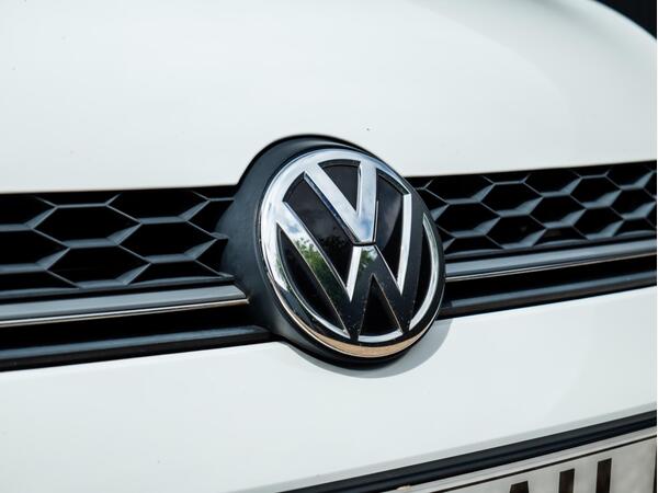 VOLKSWAGEN GOLF GTD S-A - Image 8