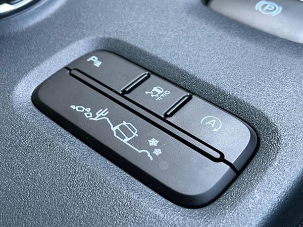 Ford Ranger 2.0 TD EcoBlue Wildtrak Auto 4WD Euro 6 (s/s) 4dr at 28th
