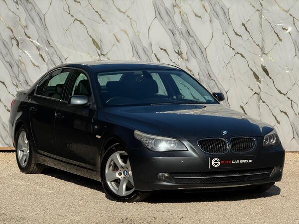 Car Images