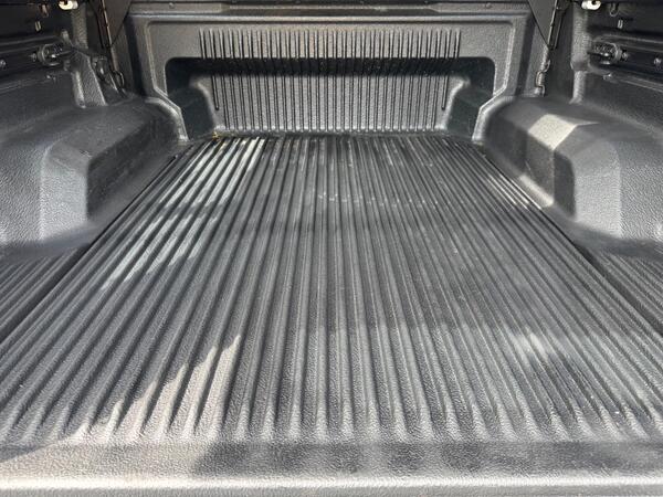 Ford Ranger 2.0 EcoBlue Wildtrak Auto 4WD Euro 6 (s/s) 4dr at 57th