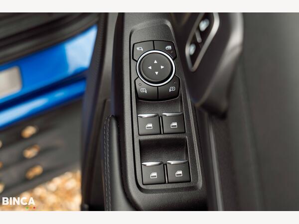 FORD RANGER RAPTOR ECOBOOST 4X4 A - Image 15