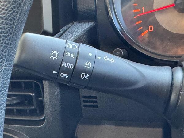 Suzuki Jimny 1.5 LCV ALLGRIP Euro 6 3dr at 18th