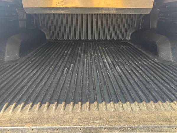Ford Ranger 3.2 TDCi Wildtrak Auto 4WD Euro 5 4dr at 51th