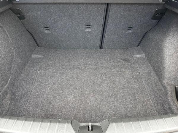 BMW 1 Series 1.6 116i Sport Euro 6 (s/s) 3dr