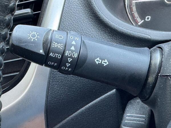 Mitsubishi L200 2.4 DI-D DC Barbarian 4WD Euro 6 4dr at 23th