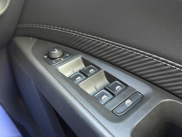 SEAT Leon 2.0 TSI Cupra 290 Lux DSG Euro 6 (s/s) 5dr at 30th