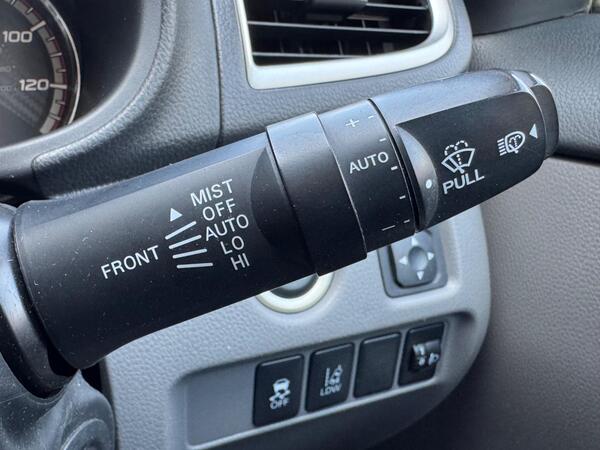Mitsubishi L200 2.4 DI-D DC Barbarian 4WD Euro 6 4dr at 27th
