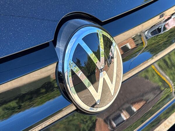 Volkswagen Caddy 2.0 TDI C20 Commerce Pro SWB Euro 6 (s/s) 5dr