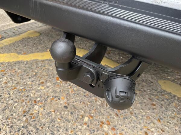 Citroen Relay 2.2 BlueHDi 35 Enterprise L3 High Roof Euro 6 (s/s) 5dr
