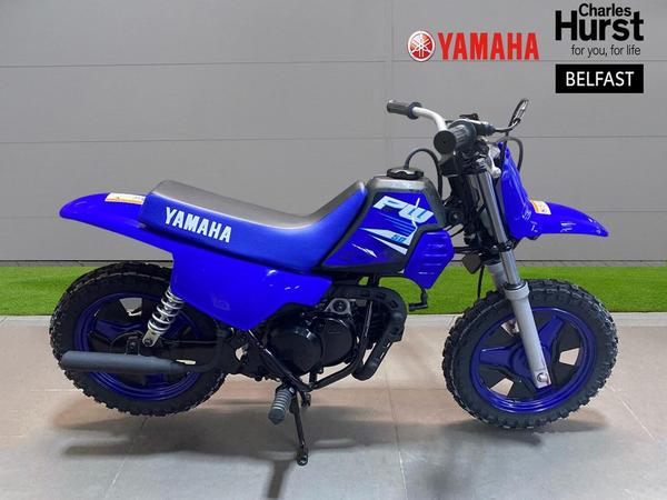 Autotrader ni bikes hotsell