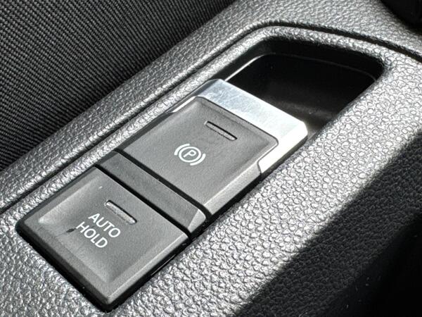 Volkswagen T-Roc 1.5 TSI EVO SE DSG Euro 6 (s/s) 5dr at 24th