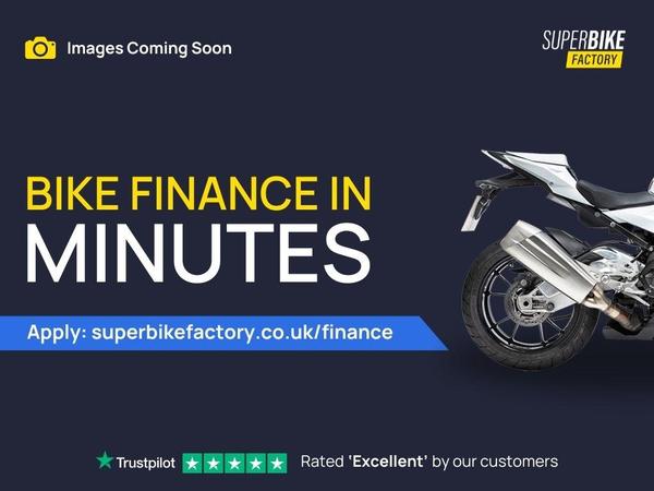 Enduro bikes for sale AutoTrader Bikes