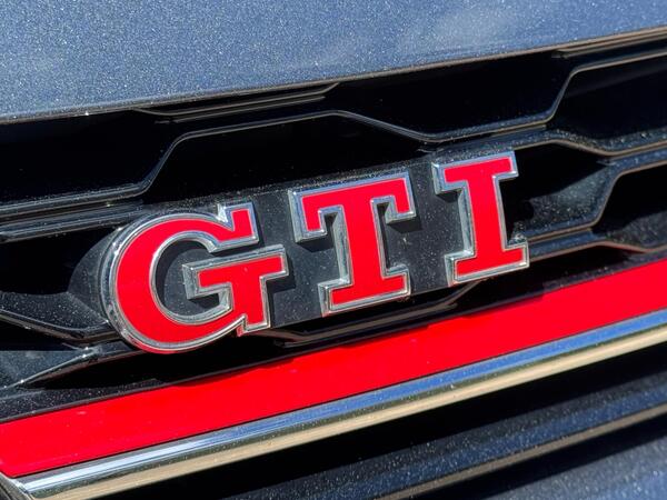 Volkswagen Golf 2.0 TSI GTI Performance DSG Euro 6 (s/s) 5dr at 42th