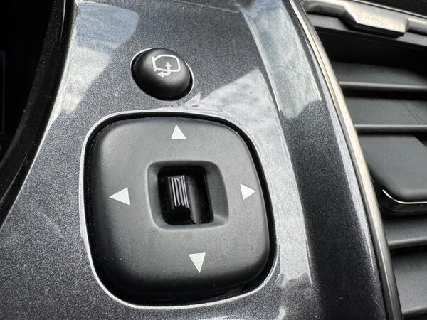 Ford Ranger 2.0 EcoBlue Wildtrak Pickup Double Cab 4dr Diesel Auto 4WD Euro 6 (s/s) (213 ps) at 33th