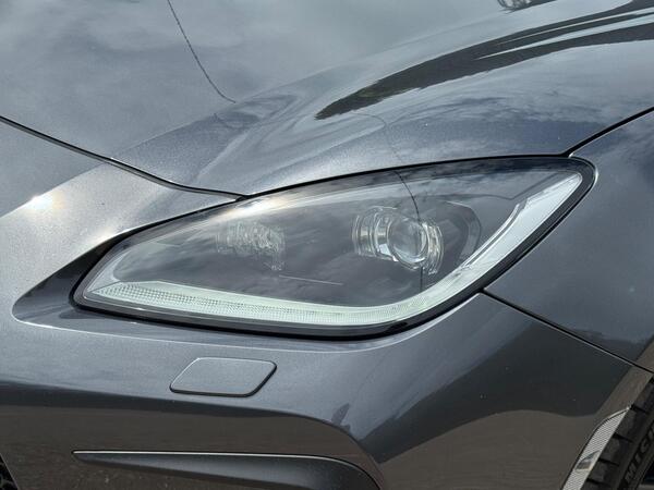 Toyota GR86 2.4 Boxer D-4S Euro 6 2dr at 32th