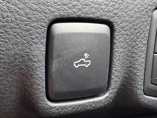 Ford Ranger 2.0 EcoBlue Wildtrak Auto 4WD Euro 6 (s/s) 4dr at 30th