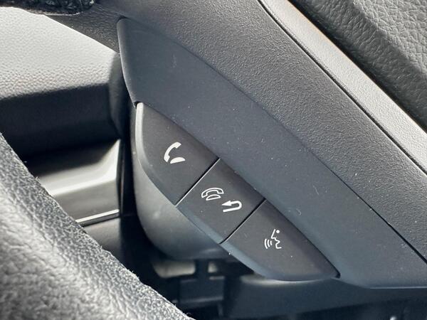 Honda CR-V 1.6 i-DTEC SE Plus Navi Euro 6 (s/s) 5dr at 22th