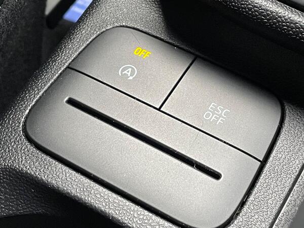 Ford Fiesta 1.5T EcoBoost ST-3 Euro 6 (s/s) 5dr at 25th
