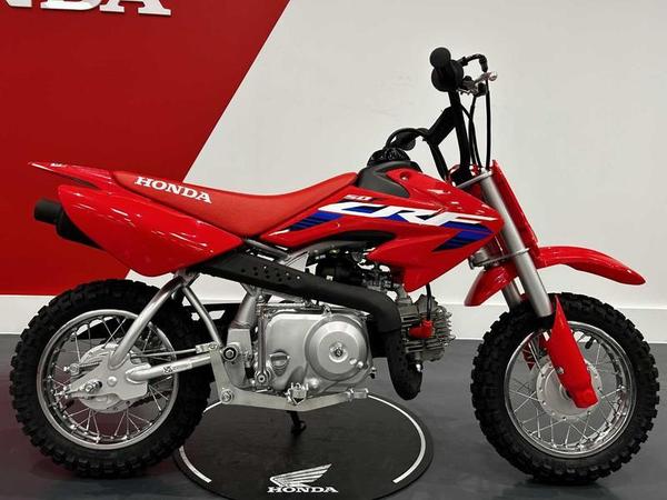 Used honda crf50 dirt bike for sale shop