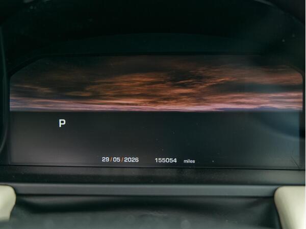 LAND ROVER RANGE ROVER WESTMINSTER TDV8 A - Image 31