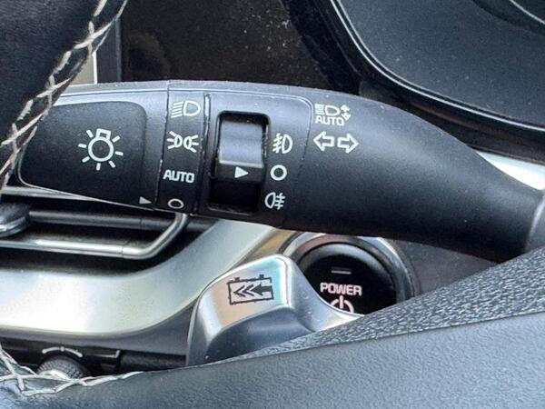 Kia Niro 64kWh 4+ Auto 5dr